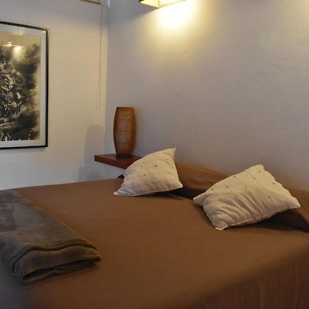 Casa Maria Guest House San Agustin Etla Exterior photo